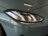 BMW 120 i Navi LED SZH 17 LMR Driving Assistant