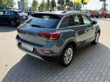 VW T-Roc Life AHK/Navi/SHZ/Kamera/Kessy/Allwetter