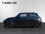 MINI Cooper 3-Türer AUT. Essential LED NAV Carplay