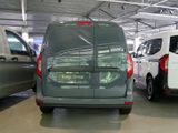 MERCEDES-BENZ Citan 110 CDI KASTEN STANDARD KLIMA LED KAMERA