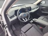 BMW X1 18i sDrive 136PS+ +Parkass.+Sports+Sitzh.++