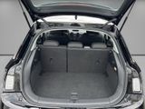 AUDI A1 Ambition Sportback +PDC+Klimaautomatik+Shz.+