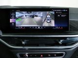 BMW X5 30d M Sport PRO LED ACC 360 H&K Pano Rollos