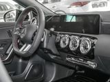 MERCEDES-BENZ A 200 d  AMG NIGHT SPUR PANO DISTR 360 STANDH