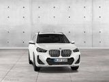 BMW X1 sDrive20i M Sport, Shadow-Line, H&K, Pano.