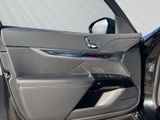 BMW 750 e xDrive M Sport Sky-Lounge Massage Iconic Glow
