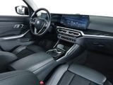 BMW 320 e Touring Sportsitze HIFI LiveCockpitPlus