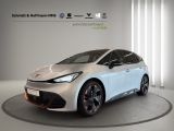 CUPRA Born Edition Dynamic 58 kWh