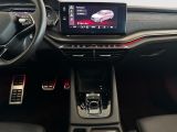SKODA Octavia Combi 1.4 TSI iV RS OPF (EURO 6d) RS iV