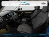 MINI Cooper SE Classic Trim