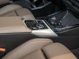 BMW X3 40dMSport+AHK+Panorama+Navi+RFK+Leder+e-Sitze