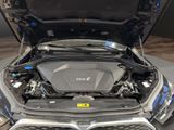 BMW iX2 eDrive20+Park-Assist+AHK+DWA+SZH+LM+