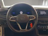 VW Taigo Klima Fenster el.