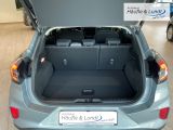 FORD Puma Titanium LED El. Heckklappe Winterpaket