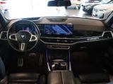 BMW X5 M60i xDrive M-Sport Pro, DAP, H&K, Pano