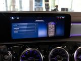 MERCEDES-BENZ CLA 250 e SB , AMG NIGHT PREMIUM MULTI 360 PANO