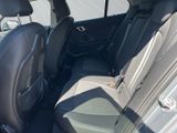 BMW 118 i 5-Türer LC Prof Driv Assis Ad. LED Keyless