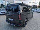 FORD Nugget 320 L1 Active 170PS Automatik -Elektr.AHK-GJR-