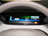 RENAULT ZOE Life 41kWh Batterie gemietet+Klima+PDC+