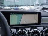 MERCEDES-BENZ A 180 Kompaktlimousine AMG NIGHT MULTI 360 AHK