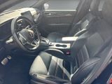 RENAULT Arkana R.S. Line TCe 140 EDC++KAMERA++NAVI++SHZ++