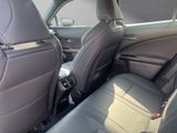 LEXUS UX 250 h*MARK LEV.MEMORY F SPORT*KEIN DESIGN*VOL
