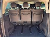 MERCEDES-BENZ V 300 AVANTGARDE EXTRAL WINTER AHK MOPF KLIMA
