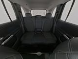 MERCEDES-BENZ GLB 220 d 4M , PROGRESSIVE AHK DISTR KAMERA SPUR