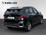 BMW X1 25e xDr. LC Prof HUD adap.LED M-Lederlenkrad