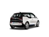 BMW i3 120 LED+StandHZG+PDC+DAB DW 0,25%