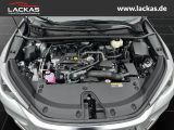 LEXUS LBX 1.5+Hybrid+Emotion+ LEDER+Elek.Hekkl+SOFORT