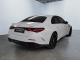 MERCEDES-BENZ E 53 AMG Hybrid 4M+ , AMG NIGHT MEMO 360 DISTR