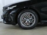 BMW 520 i Lim. LED H&K Memory Sitzlüftung LED 360