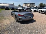 BMW Z4 M40i LED Head-Up H&K LHZG Adapt. Fahrwerk PDC