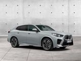 BMW iX2 xDrive30 