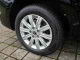 MERCEDES-BENZ T 180 PROGRESSIVE STANDARD BENZIN WINTER KAMERA