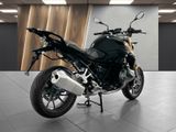 BMW R 1250 R 3-Pakete+Schaltassist+Keyless-Ride+