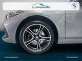 BMW 118i Advantage Navi+Kamera+SHZ+Apple+HiFi+LED+BT