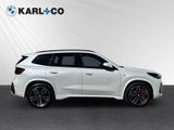BMW iX1 xDrive30 M-SportPRO Adp.LED ACC Pano AHK HUD
