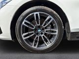 BMW i5 xDrive40 Touring M Sport ACC Pano B&W 4x SHZ