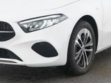 MERCEDES-BENZ A 250 e , PROGRESSIVE KAMERA SPUR STANDH PDC SHZ