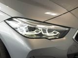 BMW 218 Gran Coupe M Sport SHZ+PDC+LED+AppleCarPlay