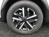 PEUGEOT 2008 Style 1.2 PureTech EU Tageszulassung