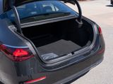 MERCEDES-BENZ E 220 d , AVANTGARDE DISTR KAMERA PANO SPUR PDC