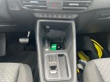 FORD Tourneo Connect Grand PHEV Titanium Digitales Cockpit LED Apple CarPlay Android Auto Mehrzonenklima