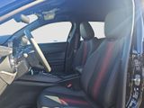 ALFA ROMEO Junior Ibrida 1.2 VGT Ti 18" Fori