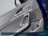 BMW X1 xDrive23d M Sport Head-Up+AHK+BT UPE: 68.369¤
