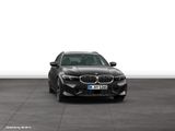 BMW M340d xDrive Touring