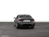 BMW 320i Limousine