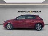 OPEL Corsa F Edition +Kamera+Klima+Sitzheizung+